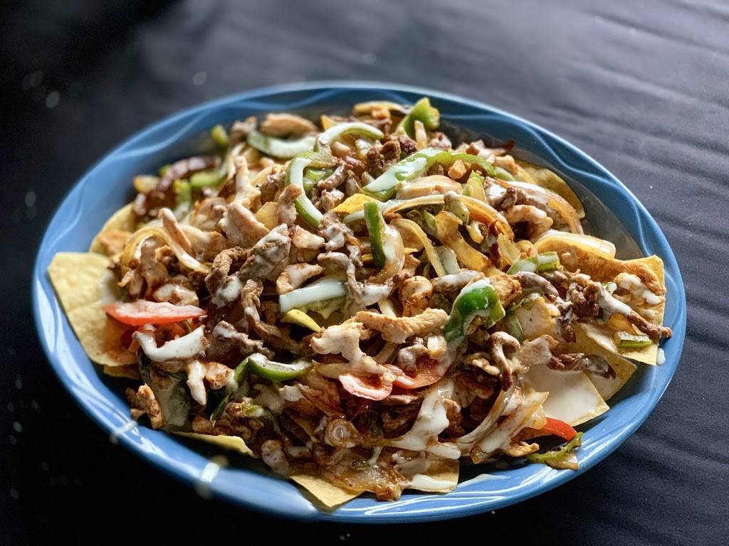 Casa Brava Authentic Mexican Cuisine | restaurant | 3405 16th St, Bedford, IN 47421, USA | 8122752558 OR +1 812-275-2558