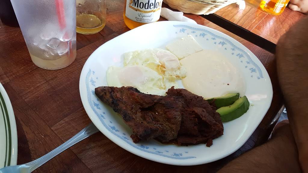 El Katracho Restaurant | restaurant | 14838 Burbank Blvd, Sherman Oaks, CA 91411, USA | 8187807044 OR +1 818-780-7044