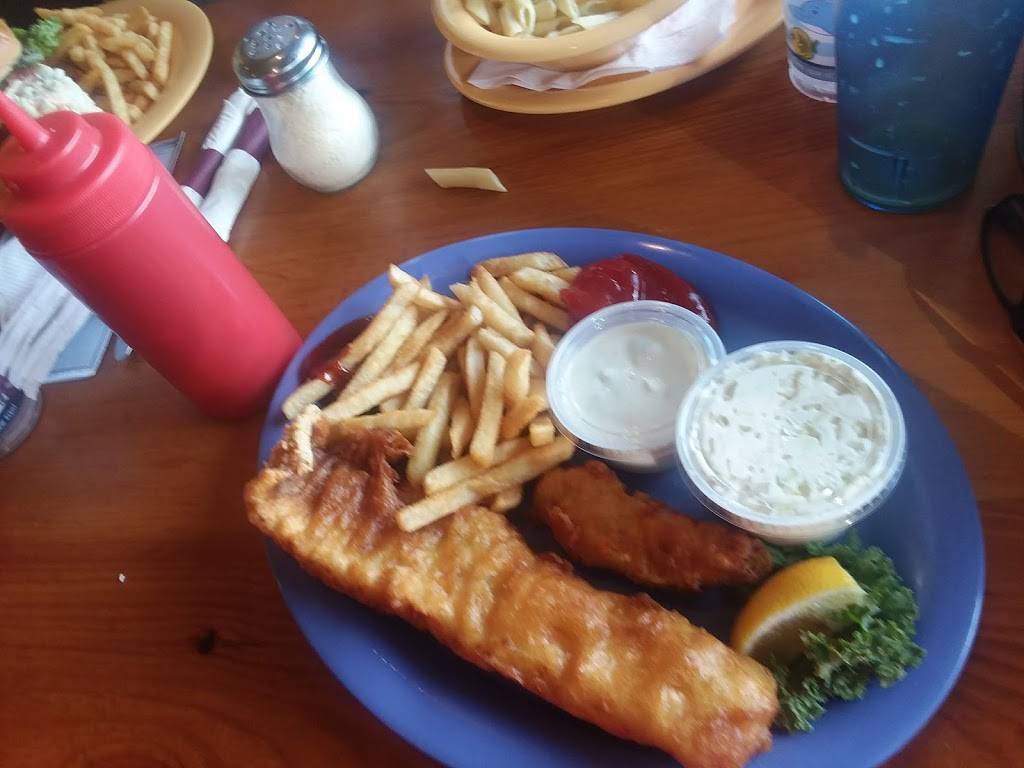 Barnwood Restaurant | restaurant | 14 Deer Ln, Catskill, NY 12414, USA | 5189432200 OR +1 518-943-2200