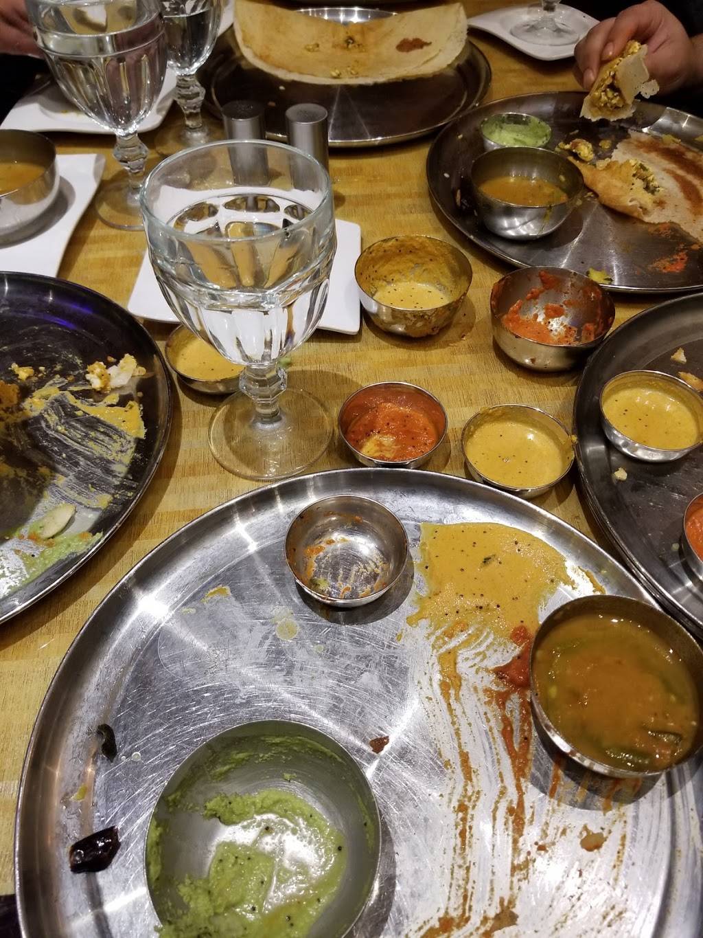 Shree Restaurant | restaurant | 1550 IL-59 #170, Naperville, IL 60563, USA | 6305387000 OR +1 630-538-7000