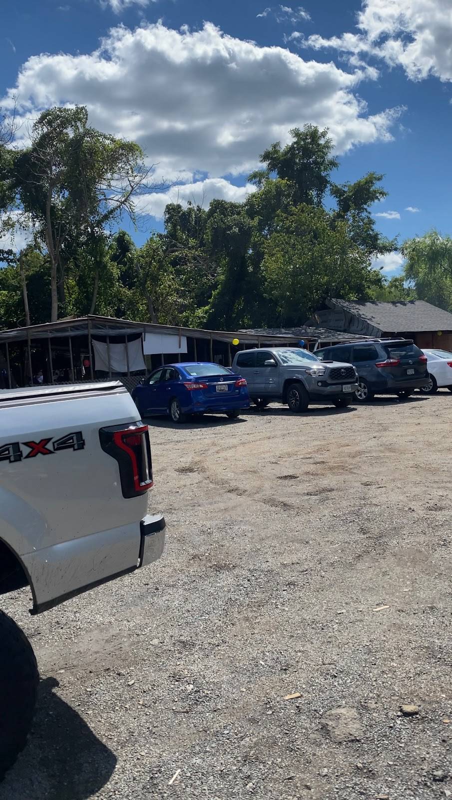 Rancho el Kora | restaurant | 42555 Braddock Rd, Chantilly, VA 20152, USA | 5712471835 OR +1 571-247-1835