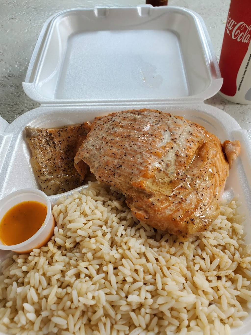 Latin Square Cuisine | restaurant | 250 S Orange Ave, Orlando, FL 32801, USA | 4076084181 OR +1 407-608-4181