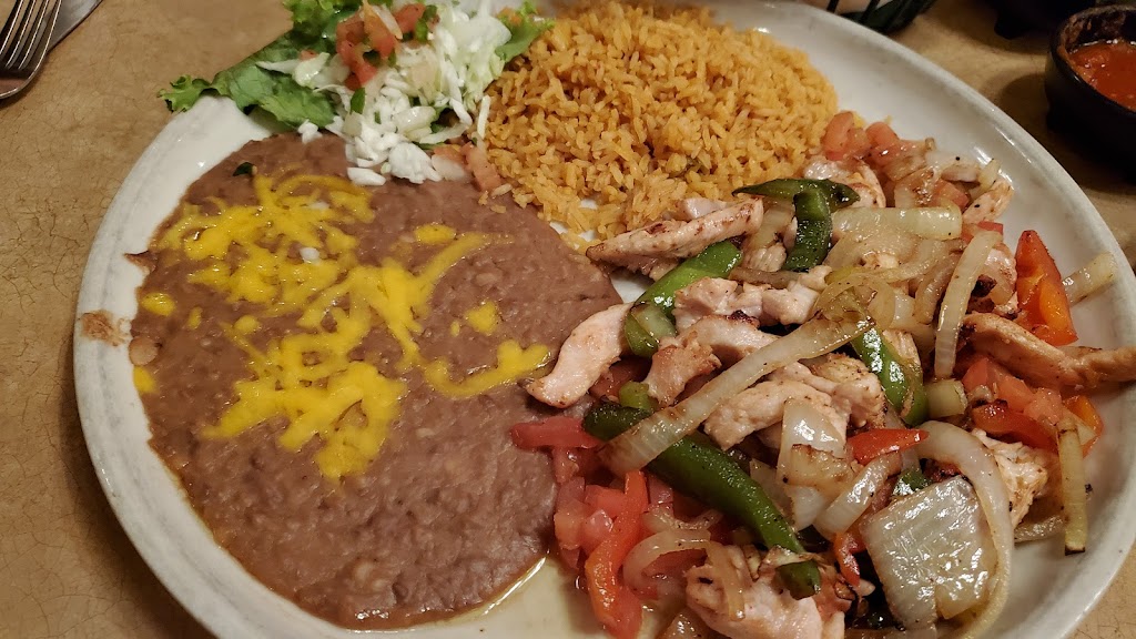 Azteca Mexican Restaurant | restaurant | 401 NE Northgate Way Space 9168, Seattle, WA 98125, USA | 2063620066 OR +1 206-362-0066