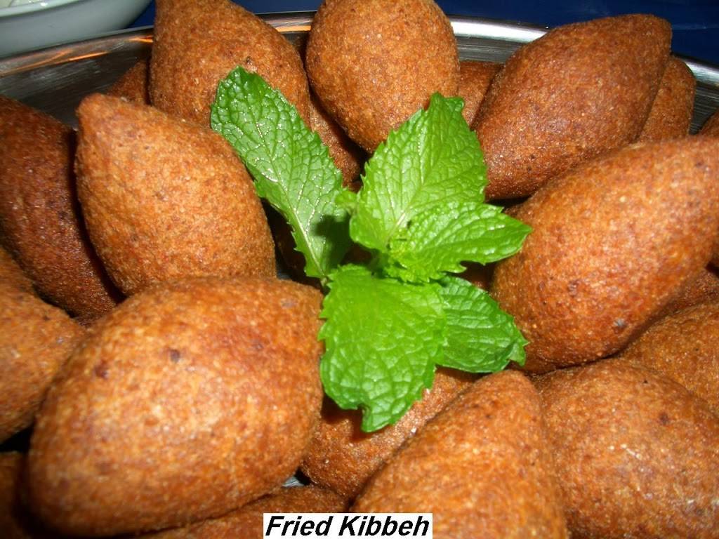 Blue Nile Restaurant | restaurant | 117 Northwestern Ave #2, West Lafayette, IN 47906, USA | 7652699980 OR +1 765-269-9980