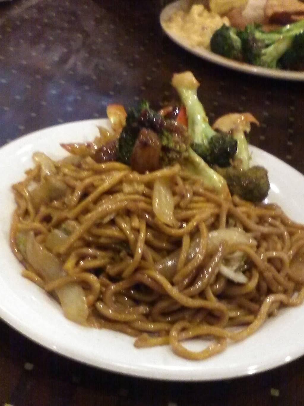 De Coral Buffet | restaurant | 3355 N Vermilion St, Danville, IL 61832, USA | 2174427780 OR +1 217-442-7780