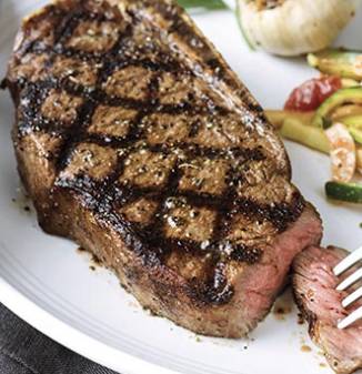 Carrabbas Italian Grill | restaurant | 2815 Geyser Dr, Colorado Springs, CO 80906, USA | 7195271126 OR +1 719-527-1126