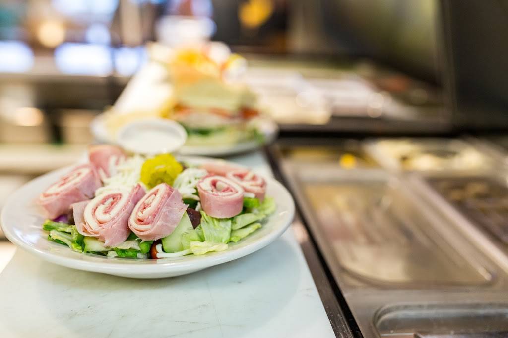 Mimmos Pizzeria & Restaurant - Essex | restaurant | 4 Carmichael St #3182, Essex Junction, VT 05452, USA | 8022889494 OR +1 802-288-9494