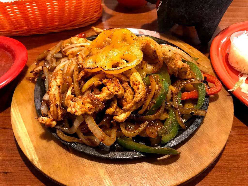 Mesquite Grill | restaurant | 910 Elmgrove Rd, Rochester, NY 14624, USA | 5853635826 OR +1 585-363-5826