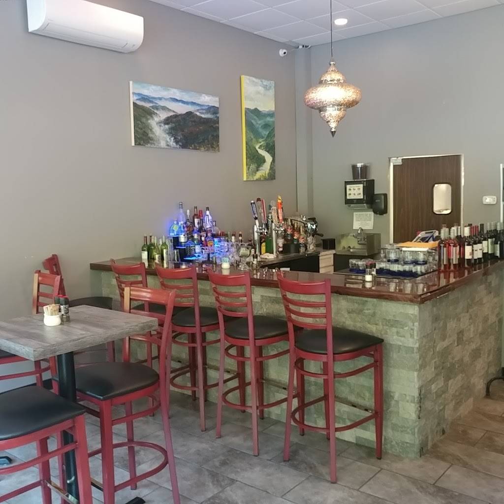 1101 Main Steak House | restaurant | 1101 Main St, Bryson City, NC 28713, USA | 8284885333 OR +1 828-488-5333