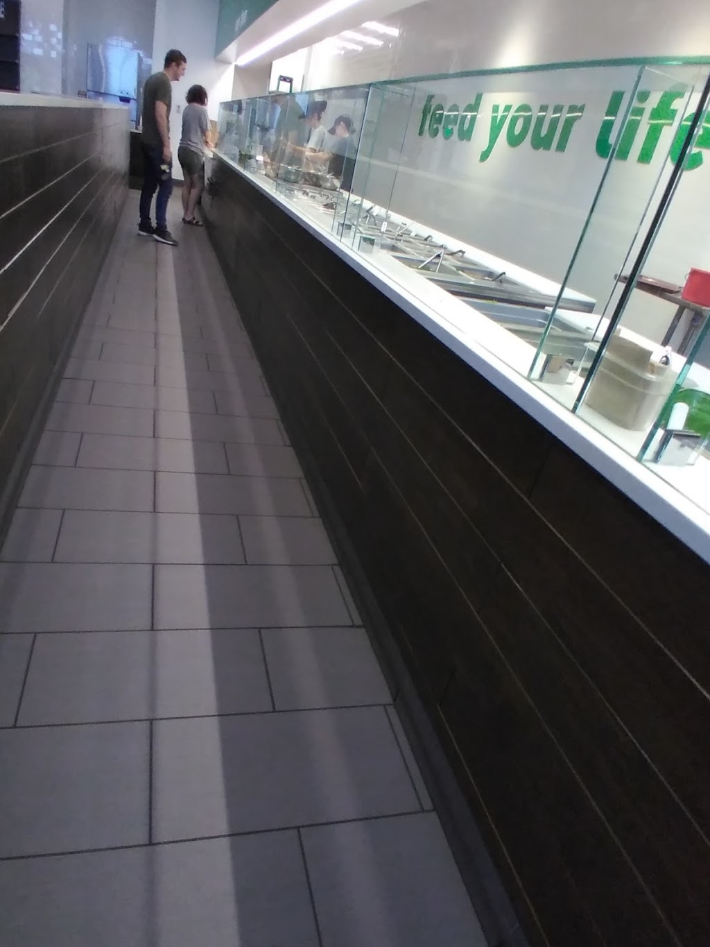 Coolgreens - May & Memorial | restaurant | 3000 W Memorial Rd Ste 106, Oklahoma City, OK 73120, USA | 4059064153 OR +1 405-906-4153