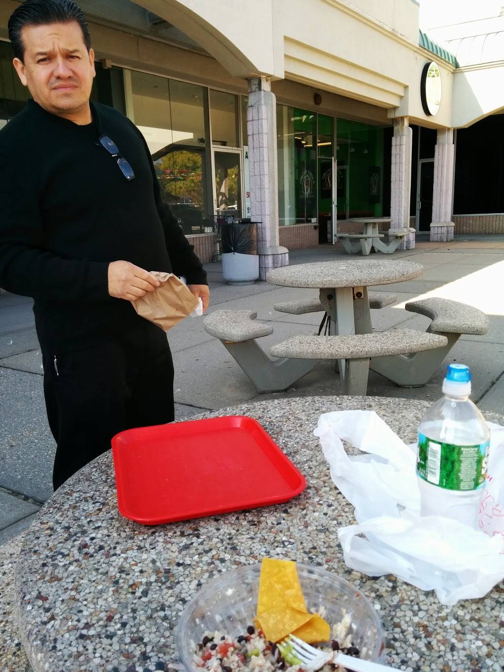 Subway Restaurants | restaurant | 1750 Veterans Memorial Hwy, Central Islip, NY 11722, USA | 6312341700 OR +1 631-234-1700