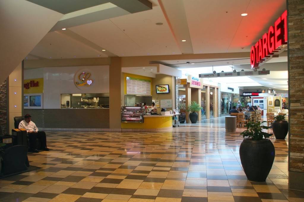 Loving Hut | restaurant | 925 Blossom Hill Rd Suite #1746, San Jose, CA 95123, USA | 4082292795 OR +1 408-229-2795