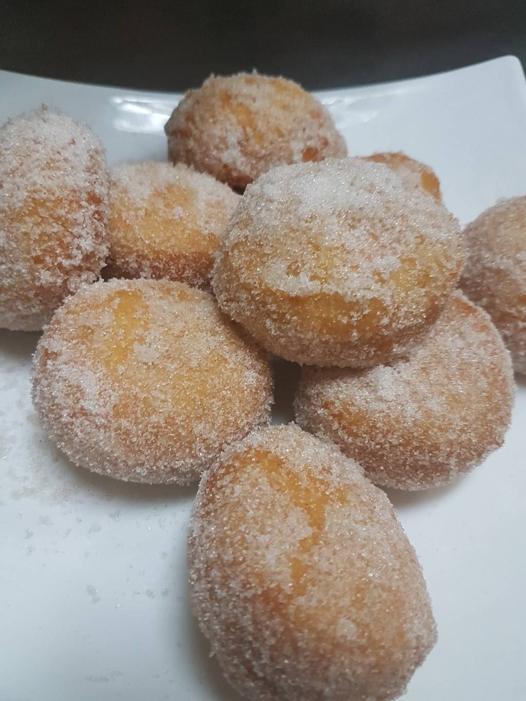 Golden City - Chelsea | restaurant | 16054 US-280, Chelsea, AL 35043, USA | 2056774060 OR +1 205-677-4060