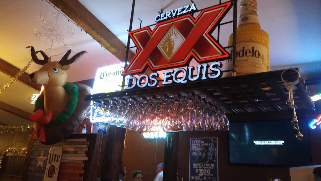 Ojedas | restaurant | 2109 N Hampton Rd, DeSoto, TX 75115, USA | 9727090005 OR +1 972-709-0005