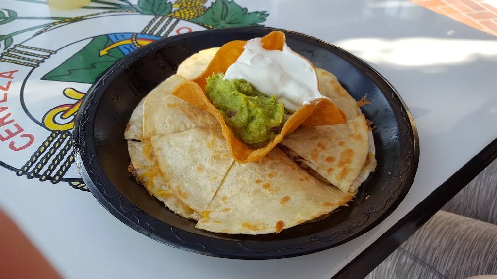 Taco Cabana | restaurant | 8516 Fredericksburg Rd, San Antonio, TX 78229, USA | 2106150902 OR +1 210-615-0902