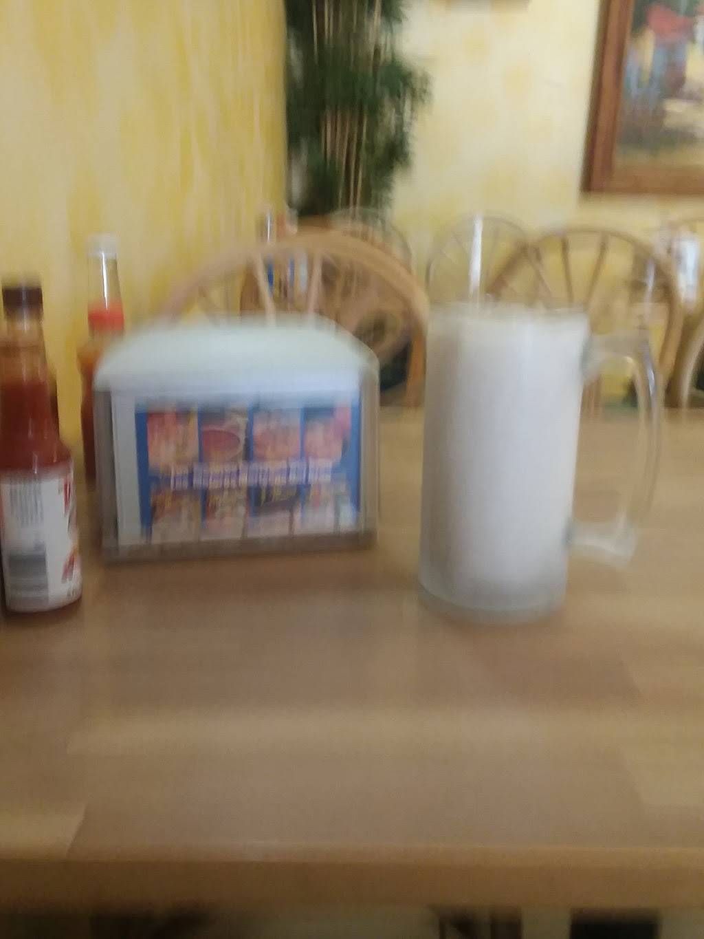 Mariscos Colima | restaurant | 101 E Glenn Ave, Modesto, CA 95358, USA | 2095410446 OR +1 209-541-0446