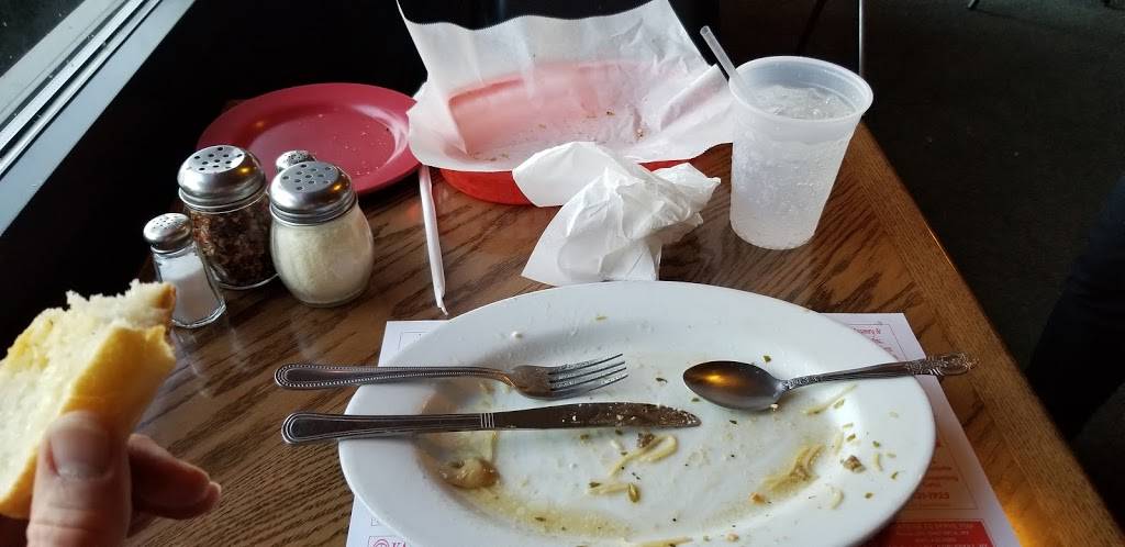 Pizzaland | restaurant | 24 Oneida St, Oneonta, NY 13820, USA | 6074323850 OR +1 607-432-3850