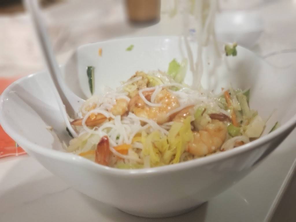 Saigon Noodle Bar | restaurant | 8221 Germantown Ave, Philadelphia, PA 19118, USA | 2672697228 OR +1 267-269-7228