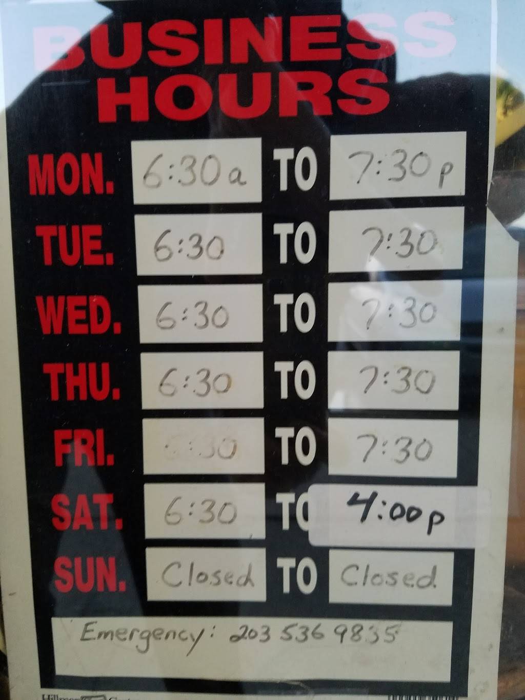 Rio Minas Brazil USA | restaurant | 140 Midland Ave, Port Chester, NY 10573, USA | 9144815724 OR +1 914-481-5724