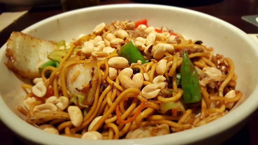 Scotty Browns Barkley Village | restaurant | 3101 Newmarket St Suite 201, Bellingham, WA 98226, USA | 3603068823 OR +1 360-306-8823