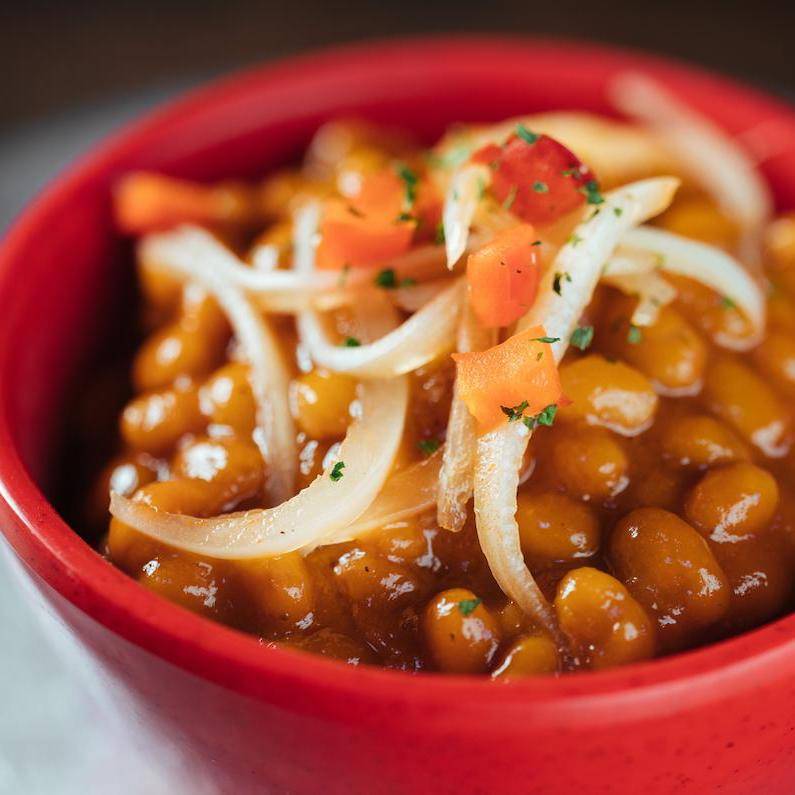 Dog Pack Hot Dogs | restaurant | 2613 Elm St, Dallas, TX 75226, USA | 4698026742 OR +1 469-802-6742