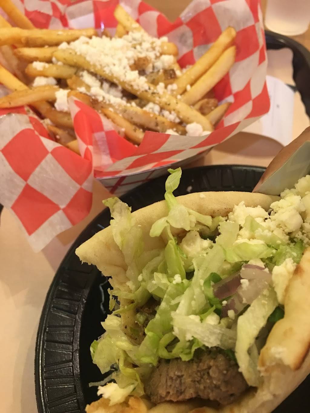 Miltons Restaurant | restaurant | 3425 Union Rd, Cheektowaga, NY 14225, USA | 7166812333 OR +1 716-681-2333