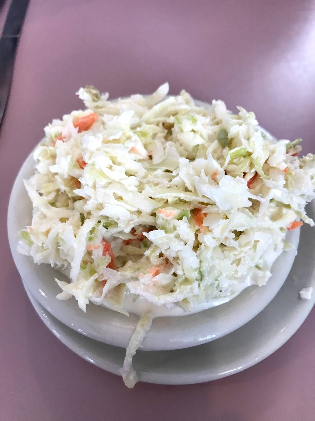 Windy Hill Restaurant | restaurant | 13120 Clear Spring Rd, Clear Spring, MD 21722, USA | 3018422827 OR +1 301-842-2827