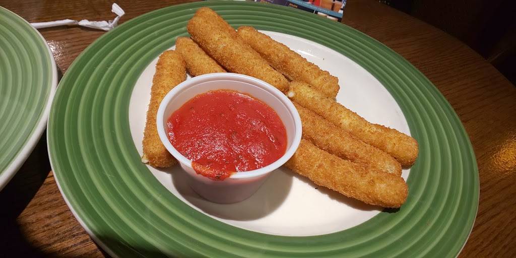 Applebees Grill + Bar | restaurant | 13351 FL-535 #100, Orlando, FL 32821, USA | 3213954074 OR +1 321-395-4074