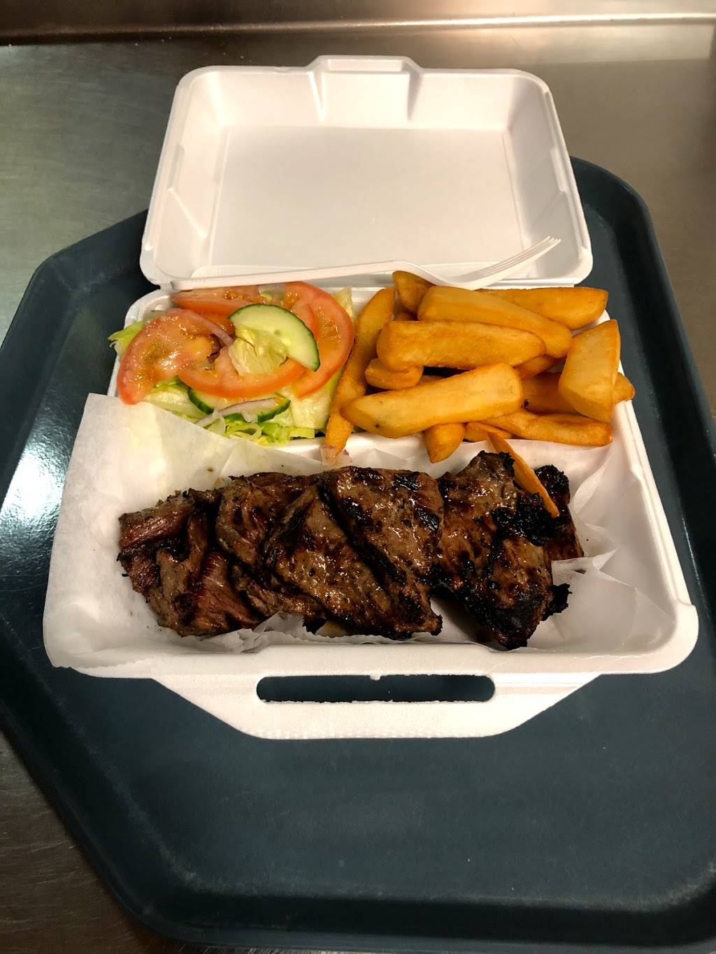 Andover Deli & Pizzeria | restaurant | 22 Andover St, Andover, MA 01810, USA | 9784701492 OR +1 978-470-1492