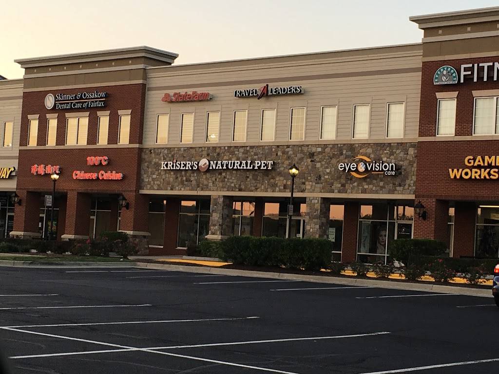 Subway | restaurant | Pender Village Center, 3903 Fair Ridge Dr Unit J, Fairfax, VA 22033, USA | 7035370401 OR +1 703-537-0401