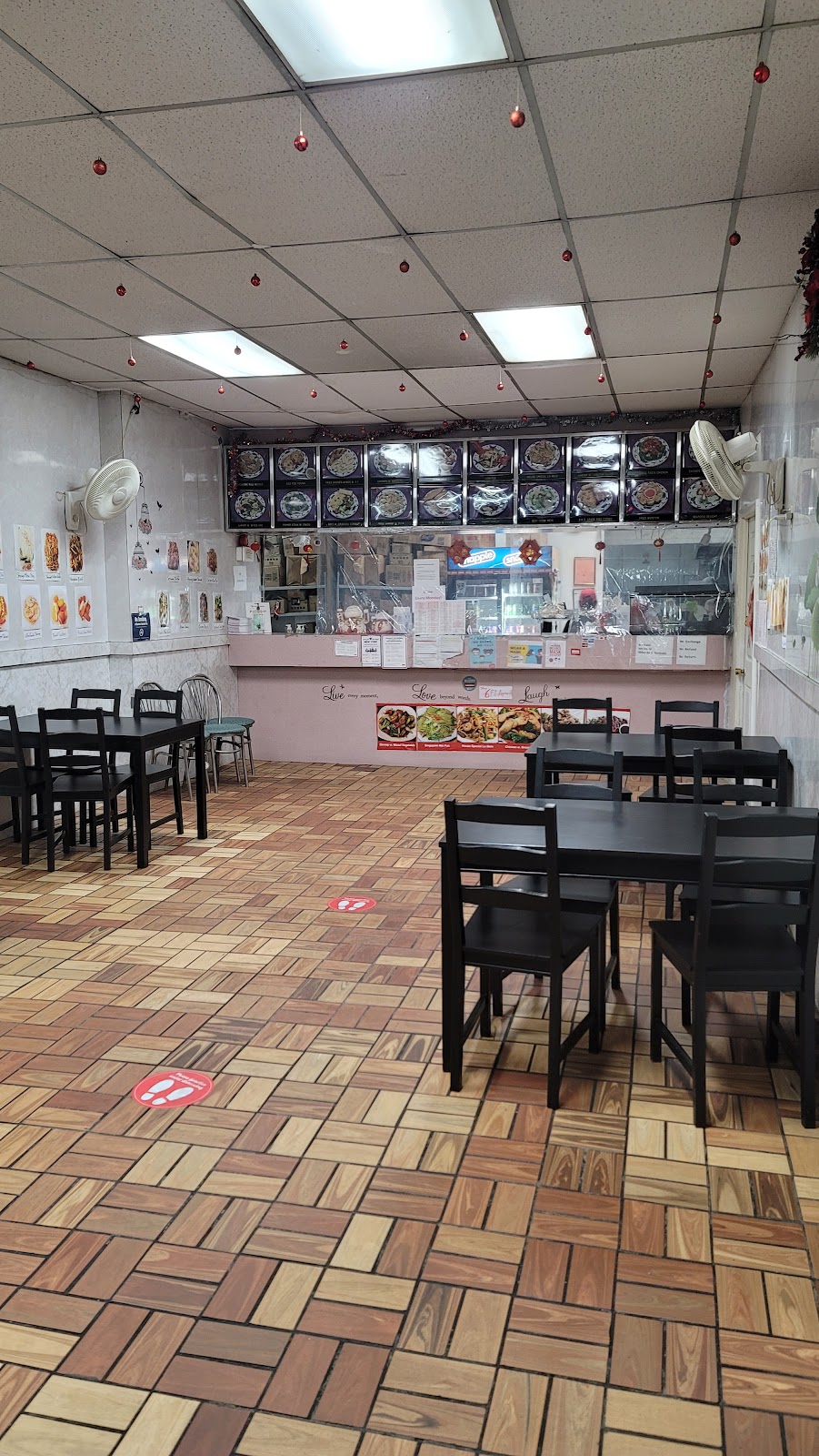 New China Kitchen | meal delivery | 2229 65th St, Brooklyn, NY 11204, USA | 7182340800 OR +1 718-234-0800