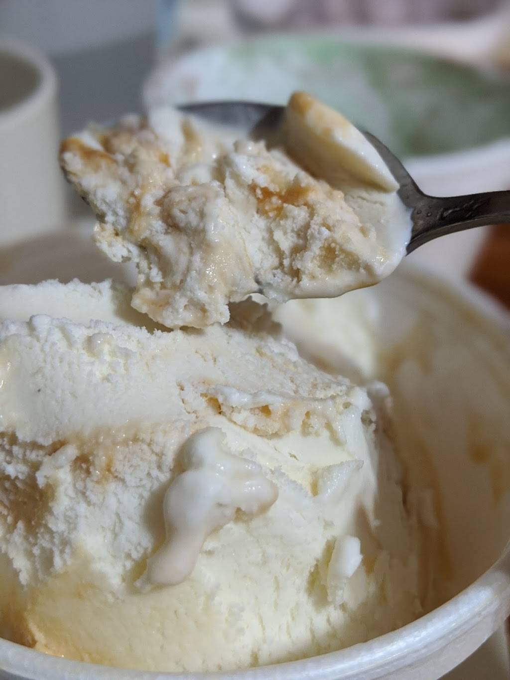 Scoop to My Lou | restaurant | 59 Main St, East Brunswick, NJ 08816, USA | 7329550808 OR +1 732-955-0808