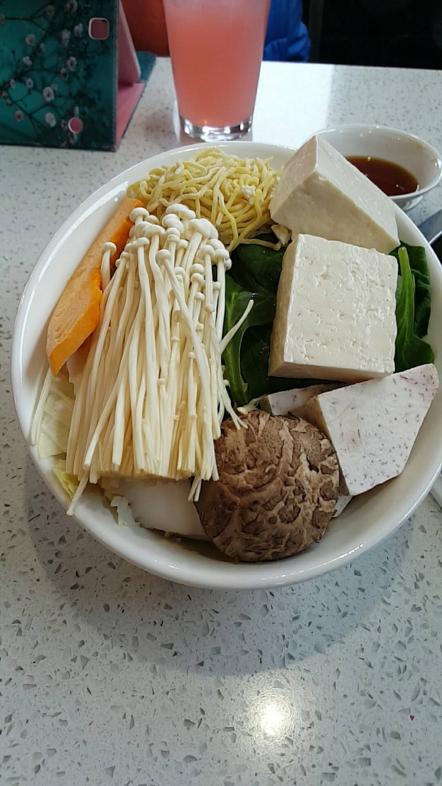 Shabu Pub | restaurant | 4400 Freeport Blvd #160, Sacramento, CA 95822, USA | 9167361268 OR +1 916-736-1268