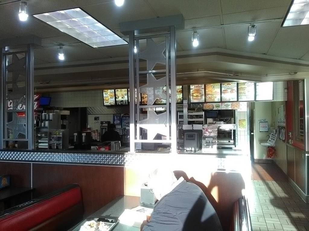 Carls Jr. #888 | meal takeaway | 24901 Alicia Pkwy, Laguna Hills, CA 92653, USA | 9499513043 OR +1 949-951-3043