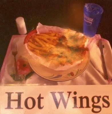 Trivellis Hoagies | meal takeaway | 4547 Austin Bluffs Pkwy, Colorado Springs, CO 80918, USA | 7195914849 OR +1 719-591-4849