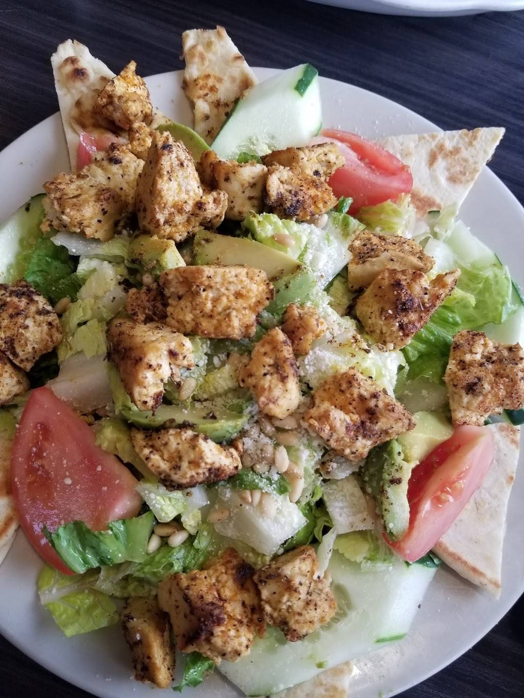 Colonial Diner | restaurant | 924 N Broad St, Woodbury, NJ 08096, USA | 8568486732 OR +1 856-848-6732