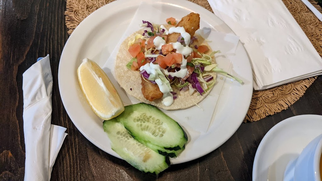 Cafe Fresco | restaurant | 6254 Wilshire Blvd, Los Angeles, CA 90048, USA | 3239408933 OR +1 323-940-8933