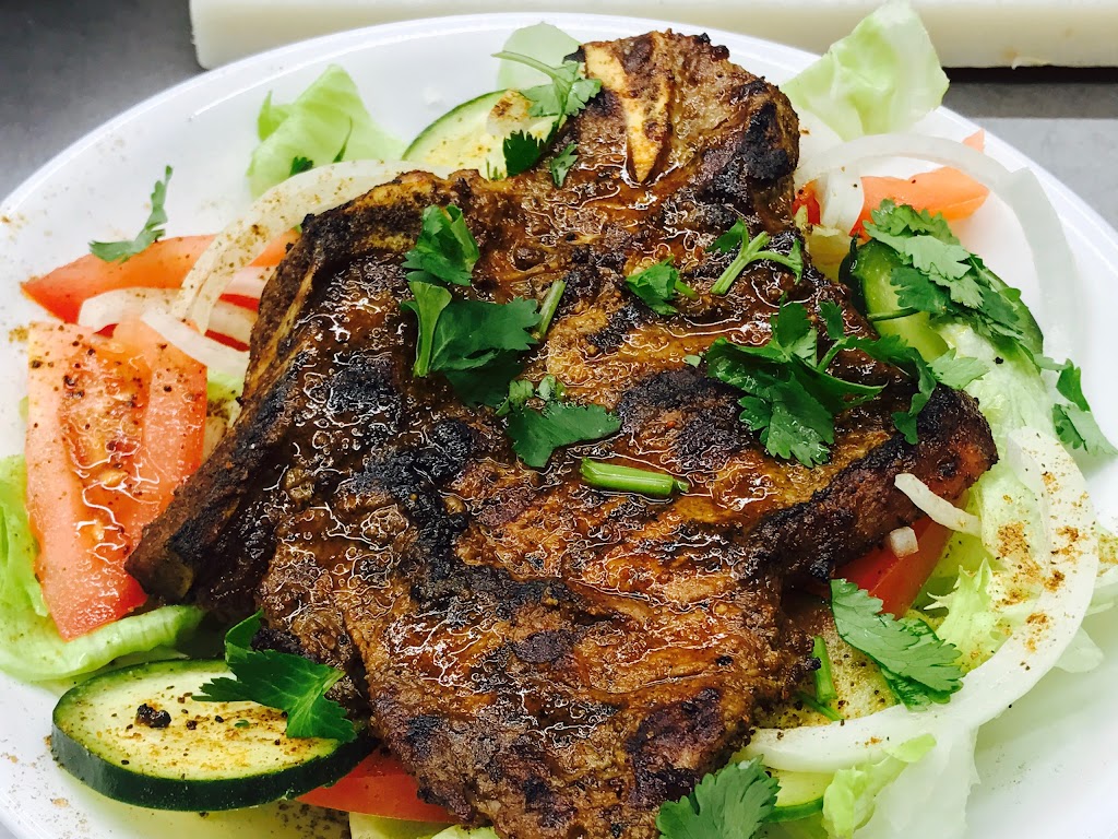 Cafe Habibi | restaurant | 6802 Bintliff Dr, Houston, TX 77074, USA | 8323666645 OR +1 832-366-6645