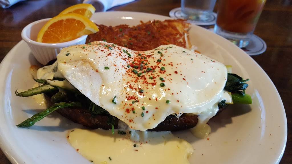 B Street Public House | restaurant | 117 Broadway St, Chico, CA 95928, USA | 5308998203 OR +1 530-899-8203