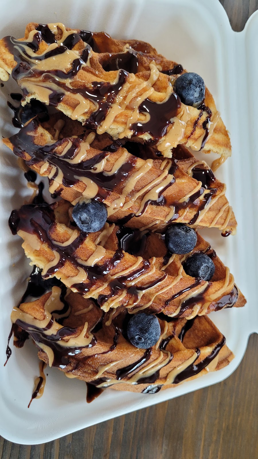 Escalon Nutrition | restaurant | 1429 Stanislaus St A, Escalon, CA 95320, USA | 2098049884 OR +1 209-804-9884