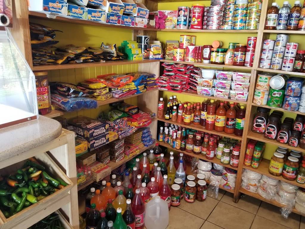 Taqueria Mi Pueblito | restaurant | 1819, 204 E Montauk Hwy, Hampton Bays, NY 11946, USA | 6315941463 OR +1 631-594-1463