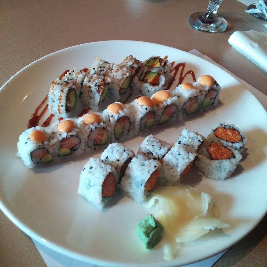 Asian 211 Bistro | restaurant | 254 NY-211 E, Middletown, NY 10940, USA | 8453431339 OR +1 845-343-1339