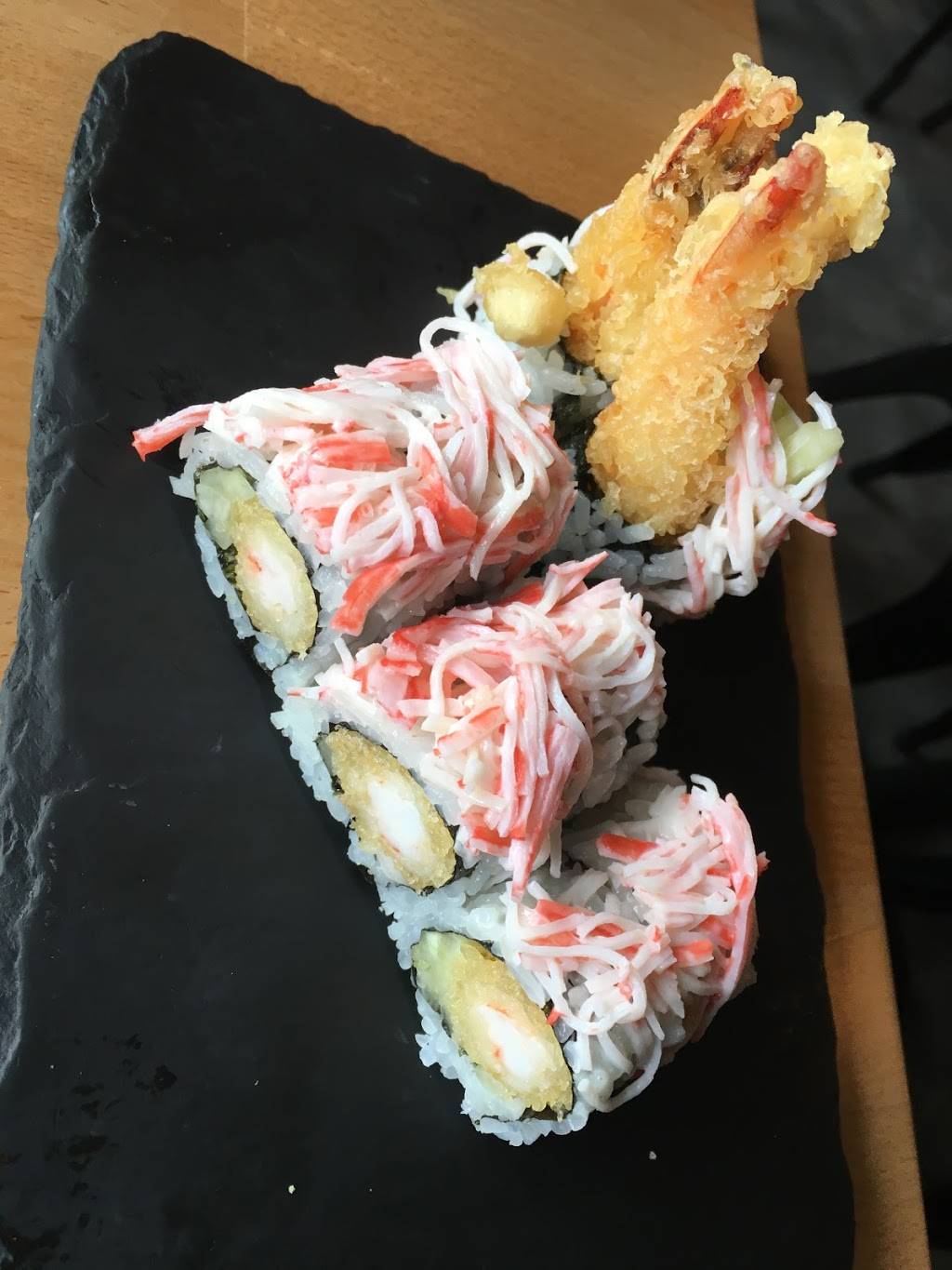 Akino | restaurant | 82-80 Broadway, Elmhurst, NY 11373, USA | 7187798280 OR +1 718-779-8280