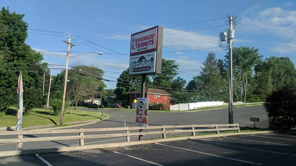 PizzaRoni Troy | restaurant | 310 Oakwood Ave, Troy, NY 12182, USA | 5182331111 OR +1 518-233-1111