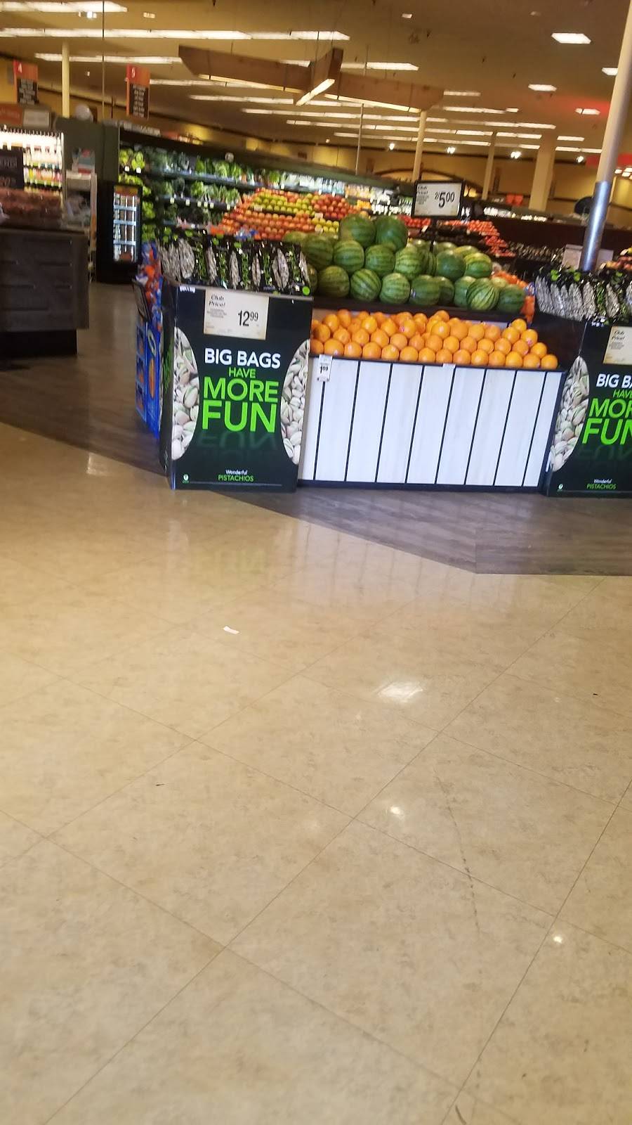 Panda Express | restaurant | 11030 W Jefferson Blvd, Culver City, CA 90230, USA | 3103988997 OR +1 310-398-8997