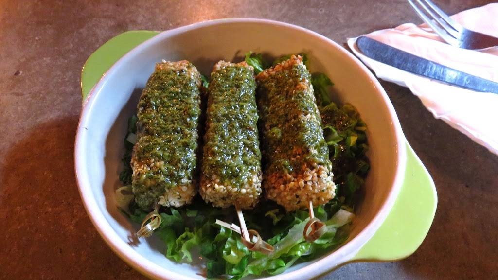 Rough Cut Brewing Co. | restaurant | 5945 US-44 #55, Kerhonkson, NY 12446, USA | 8456269838 OR +1 845-626-9838