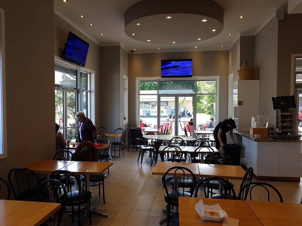 Boulangerie Non Solo Pane | bakery | 455 Chemin Bord-du-Lac, Dorval, QC H9S 2A9, Canada | 5146312000 OR +1 514-631-2000