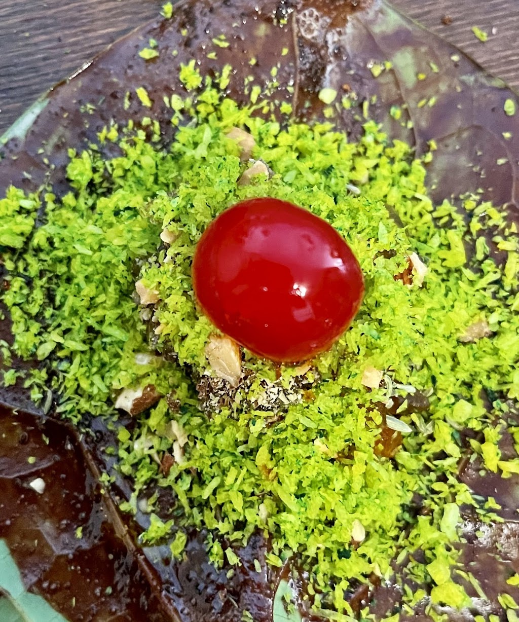 Shivam pan parlour and Fast food | restaurant | 295 Daniel Webster Hwy unit 1B, Nashua, NH 03060, USA | 6177687492 OR +1 617-768-7492