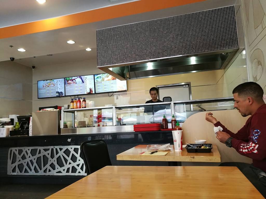 Oki Sushi & Bento | restaurant | 20 City Blvd W, Orange, CA 92868, USA | 7146343688 OR +1 714-634-3688