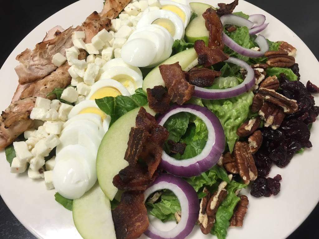 Pine Hills Golf Club Bar & Restaurant | restaurant | 1665 N 2501st Rd, Ottawa, IL 61350, USA | 8154343985 OR +1 815-434-3985